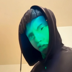 she think im dumb [prod 1vvne]