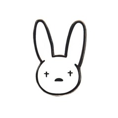 Dom Dolla vs Bad Bunny - San Frandisco/Titi Me Pregunto [MASHUP]