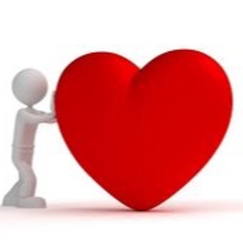 Ka Amera/SkiMar Production