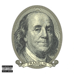 More Money (Prod wxssupjay)