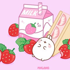 Kawaii Music🤩🎹🎶✨