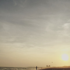 Repeating / Moshimoss