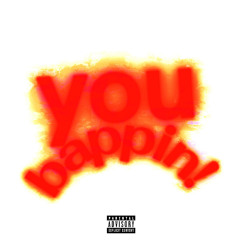 You Bappin