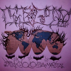 NOT HOME FT FUDO WANG PROD* SOLODAMASTA