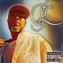 The Best - Demolishion Ft Stricc Da Stranger & TEEVMeechrii