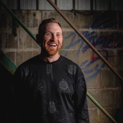 Kyle Robertson - Mix 00521