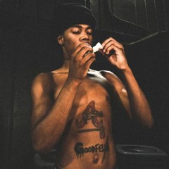 glokk40 - yung nigga shit