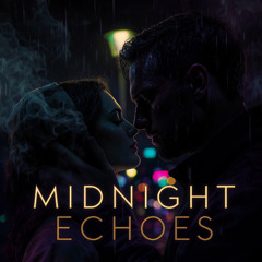 Midnight Echoes
