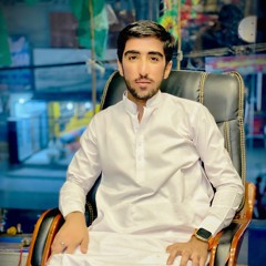 Yow_Lale_Rata_Yadegi___Naseeb_Saqeb_New_Kakari_