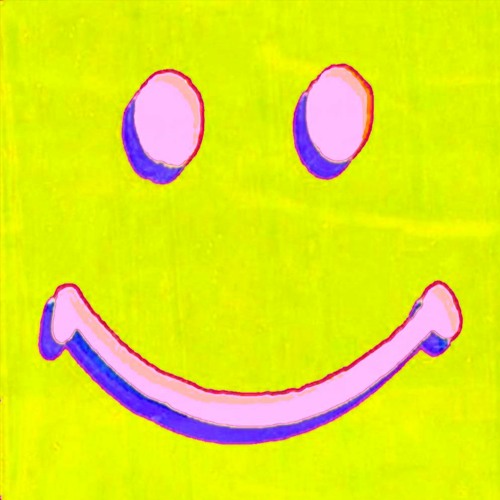 H.A.N.D. MIX 028 - Mr Fantasy