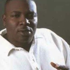 Fat Pat 25 Lighters / Remix