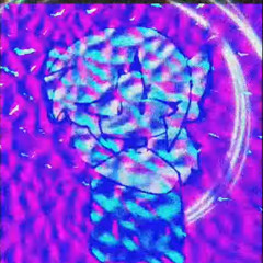 C0PUT3R 3RR0R (instumental)