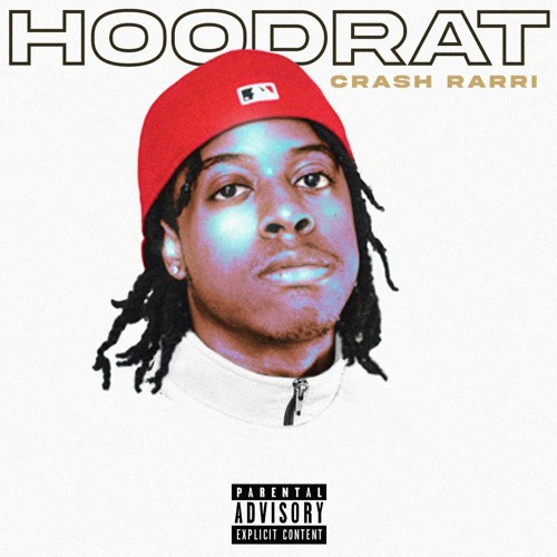 HOODRAT | music video out now!
