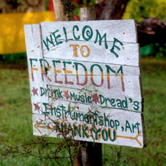 Jer||| Reggae x Jazz Rap x Melodic Rap Type Beat – “Beyond the Simple”