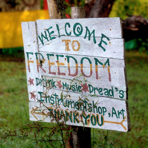 Jer||| Reggae x Jazz Rap x Melodic Rap Type Beat – “Beyond the Simple”