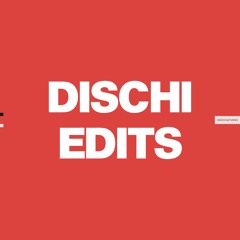 Dischi Edits : Nyra