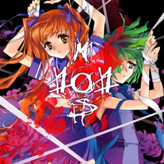 [Jisatsu 101 OP] Hiromi Sato - HIKARI