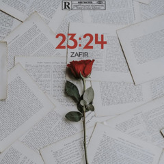 23:24 (prod 447beats)
