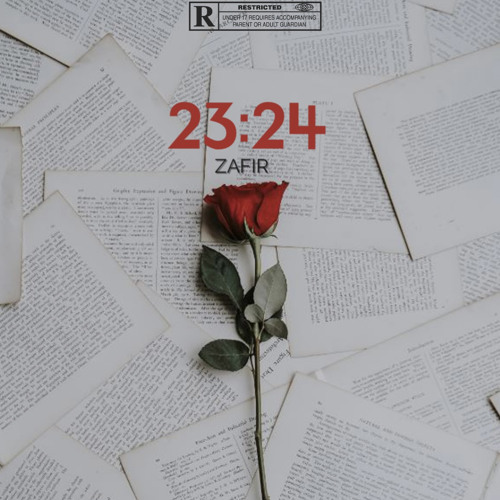 23:24 (prod 447beats)