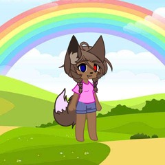 HERMITCRAFT 10 SONG   Deep Blue Sea - Logan Pettipas (GeminiTay Song)