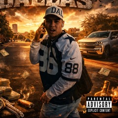 Like Dat Freestyle 2026