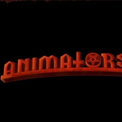 Animators Hell OST _ Return to the Depths