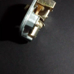 Music Box