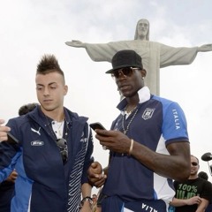 Unlucky (Springghbk)