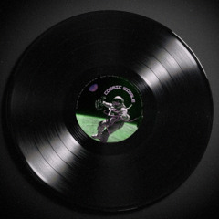 Premiere: B Ø W E N - Cosmic Wiggle