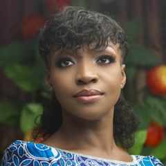 Voice1Sample-LObasi-CampaignAd1