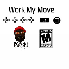 Work My Move