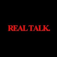 Real Talk feat. Yun Caes(prod by Angel LaCencia)