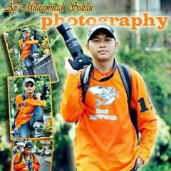 DJ_GAUN_MERAH_-_VERSI_GEDRUK_KOPLO____DJ_REMIX_SANTAY_%7E_VIRAL_TIKTOK_2020(