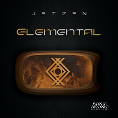 Elemental (Original Mix)