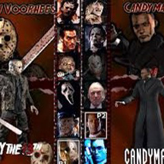 10KMON - WALK DOWN #WARDOGS2x22 (prod.idk reef)