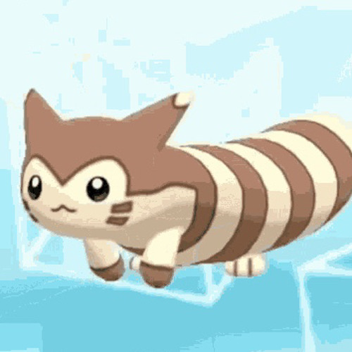 La Cancion Del Furret