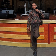 Lil Tony - Juh Wessup [unreleased]