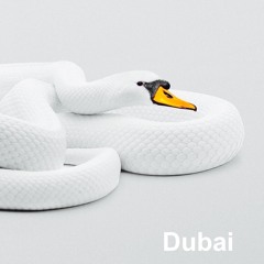 HUN71NG R4BB175 (MO MIX).wav