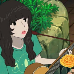 Stream hoo0716 music | Listen to songs, albums, playlists for free ...