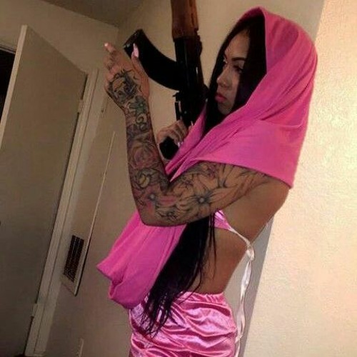 MT - MC SACI - EM CIMA DA LAJE NOIS MONITORA Part. MC CODE - [ DJ GZ GRIZON ] BRABAAAA 130 BPM