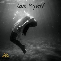 Lose Myself (Big Room Trance)