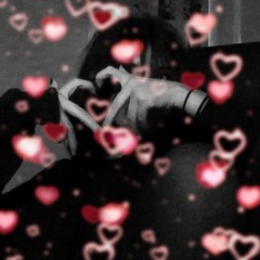 hearts too cold **ON ALL PLATS**