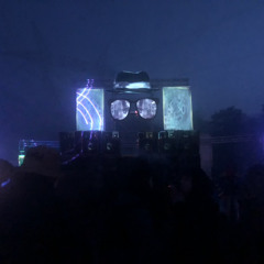 Acidcore To Hardcore (Mini Mix)