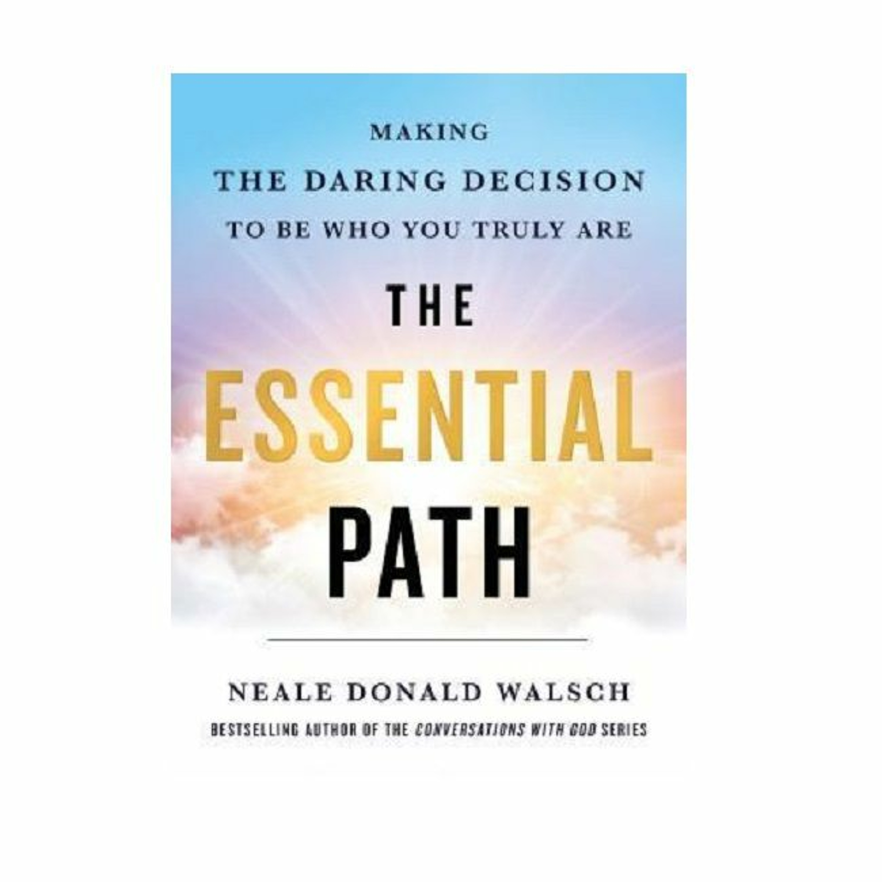Inside Personal Growth with Greg Voisen