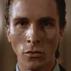 Porter Robinson - Everything Goes On (Jomarijan Hardstyle Remix)