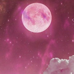 MOONLIGHT WOMAN (BEYONCE TYPE BEAT)