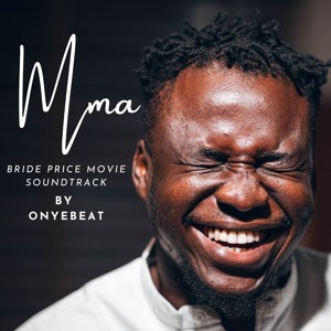 Mma ('Bride Price' Original Sountrack)