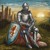 Artwork for Medieval Horizons - My Beautiful Wife