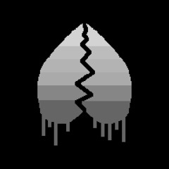 hant147 - Conciliation