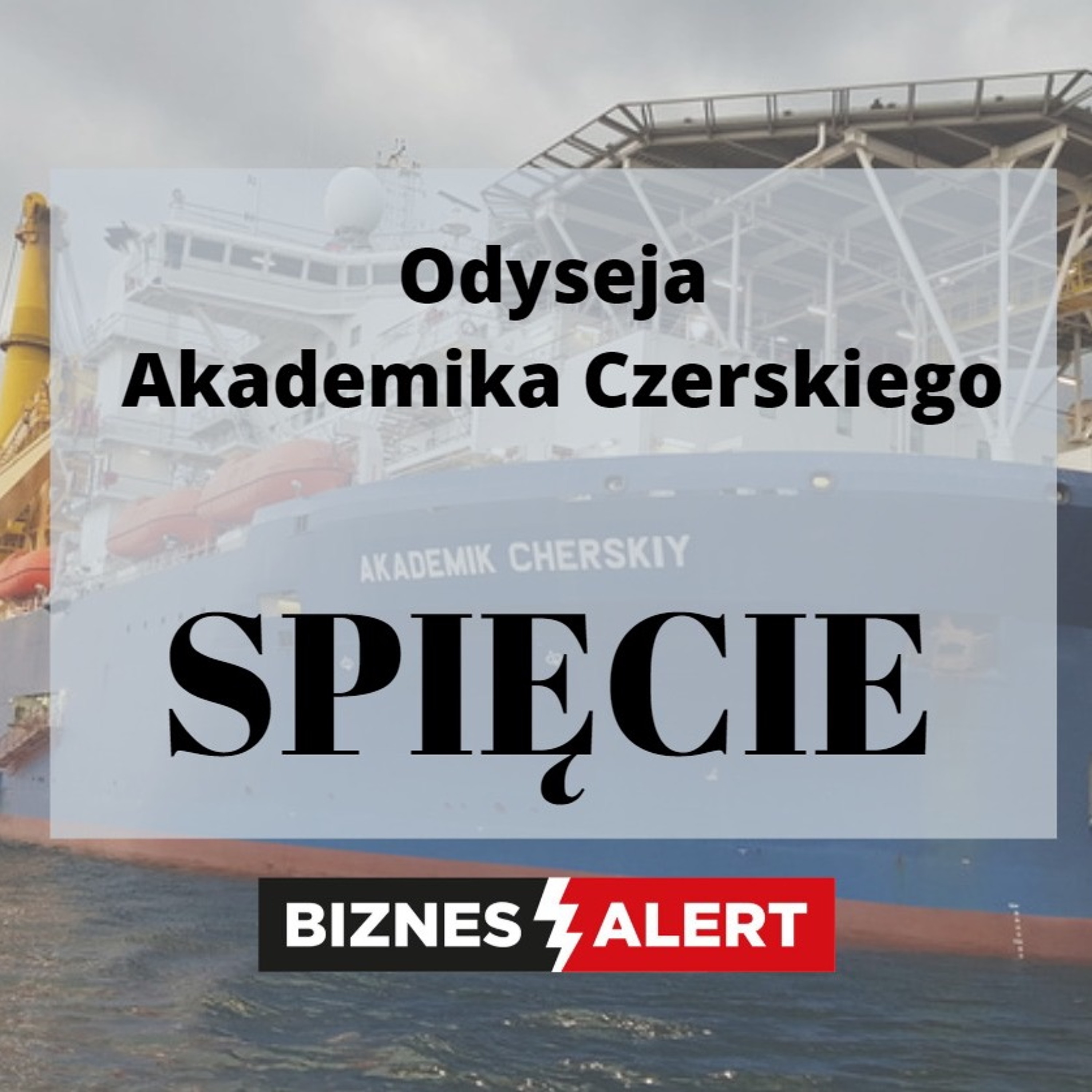 BiznesAlert.pl